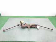 Lenkgetriebe 9626294530 Peugeot 306 BERLINA 3/4/5 PUERTAS (S2) XT 90 CV / 66 KW