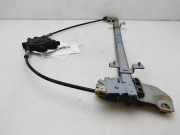 Fensterheber Links Vorne 8240302010 Hyundai Atos Schrägheck 1.0 12V Multi (G4HC-E)