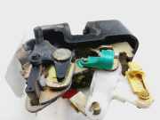 Türschloss Links Hinten 68266957AA Chrysler PT Cruiser Schrägheck 2.2 CRD 16V (EDJ)