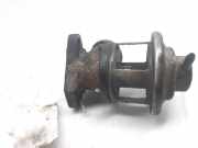 Agr Ventil 679082966 Citroën Xsara (N1) Schrägheck 1.9TD X,SX,Exclusive (XUD9TE(DHY))