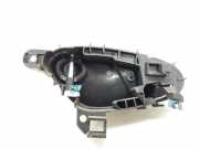 Türgriff Innen Links Vorne 9623200177 Citroën CITROEN XSARA BERLINA 1.6i 16V Premier 109 CV / 80 KW