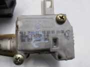 Handgriff Kofferraum 1U6827565J Skoda Octavia (1U2) Liftback 1.9 TDi GLX,SLX (ALH)