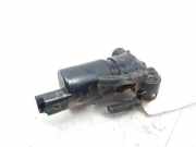 Scheibenwaschpumpe 266203684 Dacia Sandero II Schrägheck 0.9 TCE 12V (H4B-400(H4B-A4))