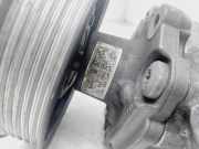 Servolenkung Pumpe 8K0145154B Audi A6 (C6) Limousine 2.0 TDI 16V (CAHA)