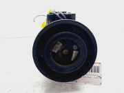 Klima Pumpe 4472009750 BMW 5 serie (E39) Limousine 525 tds (M51-D25)