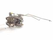 T?rschloss Rechts Vorne 7120205004 SsangYong Musso Gel?ndewagen 2.9D (OM602.910)