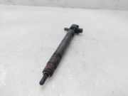 Kraftstoff-Injector 25183186 Daewoo / Chevrolet Captiva (C140) SUV 2.2 D 16V 4x2 (Z22D1)