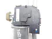 Scheibenwischermotor Vorne 9824762480 Peugeot 5008 II (M4/MC/MJ/MR) Großraumlimousine 1.5 BlueHDi 130 (DV5RC(YHZ))