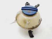 Ausgleichbehälter - - 6Q0121407B Volkswagen Polo V (6R) Schrägheck 1.6 TDI 16V 105 (CAYC) CAYC