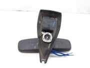 Innenspiegel 3S7117D568AC Ford MONDEO BER. (CA2) Trend 125 CV / 92 KW