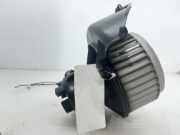 Heizlüfter - 881060995 Opel Astra H (L48) Schrägheck 5-drs 1.7 CDTi 16V (Z17DTH)