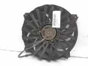 Kühlerventilator 1253Q8 Citroën C5 Berline (DC) Schrägheck 2.0 HDi 110 (DW10ATED(RHZ))