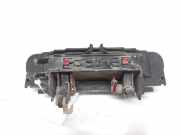 Türgriff Außen Ra 4B0839208FKZ Audi A6 (C5) Limousine 2.5 TDI V6 24V (AYM)