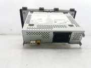 Radio 575035871B Seat Ateca (5FPX) SUV 2.0 TDI 16V (DFFA) 2016