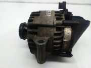 Lichtmaschine 1S7TBC Ford Mondeo III Limousine 2.0 TDCi/TDDi 115 16V (D6BA)