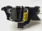 Türschloss Rechts Vorne 81320H8050 Kia Stonic (YB) SUV 1.0i T-GDi 12V (G3LC)