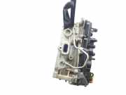 Zylinderkopf 3249R Dacia Sandero III Schrägheck 1.0 TCe 90 12V (H4D-470(H4D-E4))