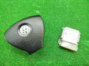 Airbag Set 1K1857003 Volkswagen Golf V (1K1) Schrägheck 1.9 TDI (BXE) BXE