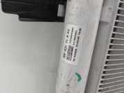 Klimakondensator F200NFFAB0 Kia Sportage (QL) Geländewagen 1.6 GDI 16V 4x2 (G4FD)