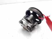 Servolenkung Pumpe 0K2KC32600 Kia 2.0 CRDi EX Monovolumen 113 CV / 83 KW