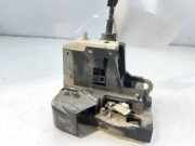 T?rschloss Rechts Vorne 8200350432 Renault Clio II (BB/CB) Schr?gheck 1.5 dCi 65 (K9K-704)