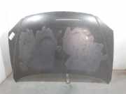 Motorhaube 0K2JA52310 Kia 2.0 CRDi EX Monovolumen 113 CV / 83 KW