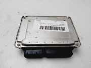 Motorsteuergerät 038906012FN Seat Leon (1M1) Schrägheck 5-drs 1.9 TDI 90 (ALH)