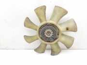 Kühlerventilatormotor 2526142920 Kia Sorento I (JC) SUV 2.5 CRDi 16V VGT (D4CB)