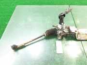 Lenkgetriebe 6K1422061CX Seat Cordoba (6C2/6K2) Limousine 1.4i CLX,SE,Latino (AEX)