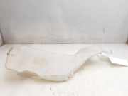 Scheibenwaschbehälter 289100350R Renault Megane III Berline (BZ) Schrägheck 5-drs 1.2 16V TCE 130 (H5F-B404)