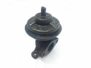 Agr Ventil 98105656 Hyundai (LC) CRDi GL 82 CV / 60 KW