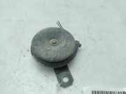 Hupe 8652042070 Toyota RAV4 (A2) Geländewagen 2.0 D-4D 16V 4x4 (1CD-FTV)
