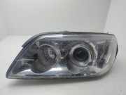 Scheinwerfer Links 96626971 Daewoo / Chevrolet Captiva (C100) SUV 2.0 CDTI 16V 150 4x2 (LLW)