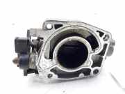Drosselklappe 95BF9B969 Ford BERLINA (DX) Trend 60 CV / 44 KW
