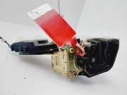 Türschloss Rechts Hinten 814202E010 Hyundai (JM) 2.0 CRDi Comfort (4WD) 140 CV / 103 KW