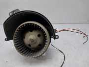 Heizlüfter - - 881060997 Opel ASTRA G BERLINA Club 68 CV / 50 KW