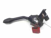 Scheibenwischerschalter 6N0953503J Volkswagen Polo III (6N1) Schrägheck 1.4i 60 (APQ) APQ