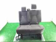 Sitz Links Hinten HMA500041PVJ Land + Range Rover Discovery III (LAA/TAA) Geländewagen 2.7 TD V6 (276DT)
