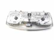 Innenbeleuchtung 735316712 Fiat Croma (194) Schrägheck 1.9 D Multijet 16V (939.A.2000)