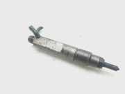 Kraftstoff-Injector 038130201G Audi A6 Avant (C5) Kombi 1.9 TDI 110 (AVG)