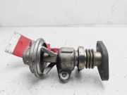 Agr Ventil 038131501 Seat BERLINA (6K2) Stella 68 CV / 50 KW