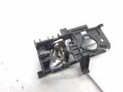 Türgriff Innen Links Hinten 83613H8500 Kia Rio IV (YB) Schrägheck 1.0i T-GDi 120 Eco-Dynamics+ 12V (G3LF)