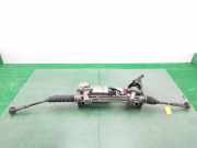 Lenkgetriebe 13413955 Opel Astra J (PC6/PD6/PE6/PF6) Schr?gheck 5-drs 1.6 CDTI 16V (B16DTL)