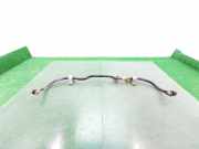 Stabilisatorstange Vorne 3C0411303AC Volkswagen Passat Variant (365) Kombi 1.6 TDI 16V Bluemotion (CAYC) CAYC