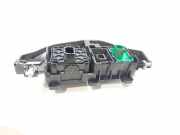 Kombischalter 1136154X Renault Clio IV (5R) Schrägheck 5-drs 1.5 dCi 75 FAP (K9K-612)