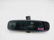 Innenspiegel 4M5A17K695AE Ford Fiesta 6 (JA8) Schrägheck 1.25 16V (SNJB(Euro 5))