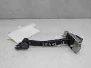 Türfänger 42467900 Opel X Selective 140 CV / 103 KW