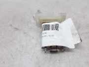 Heizwiderstand 74441AS Opel Corsa C (F08/68) Schrägheck 1.4 16V (Z14XE)