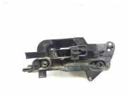 Türgriff Innen Rechts Vorne B201315 Citroën Xantia (X1/2) Schrägheck 2.0 HDi 110 (DW10ATED(RHZ))