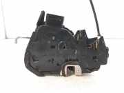 Türschloss Links Vorne 81310H8040 Kia Stonic (YB) SUV 1.2 MPI 16V (G4LA)